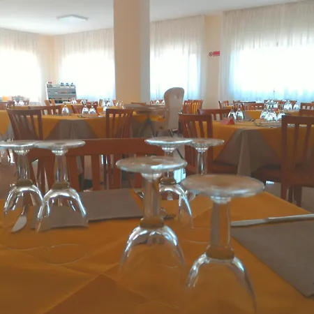 Viva Turing Club Hotel 3*