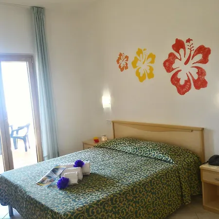 Viva Turing Club Hotel 3*